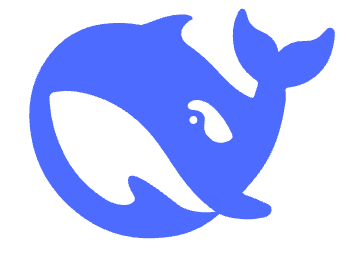 DeepSeek